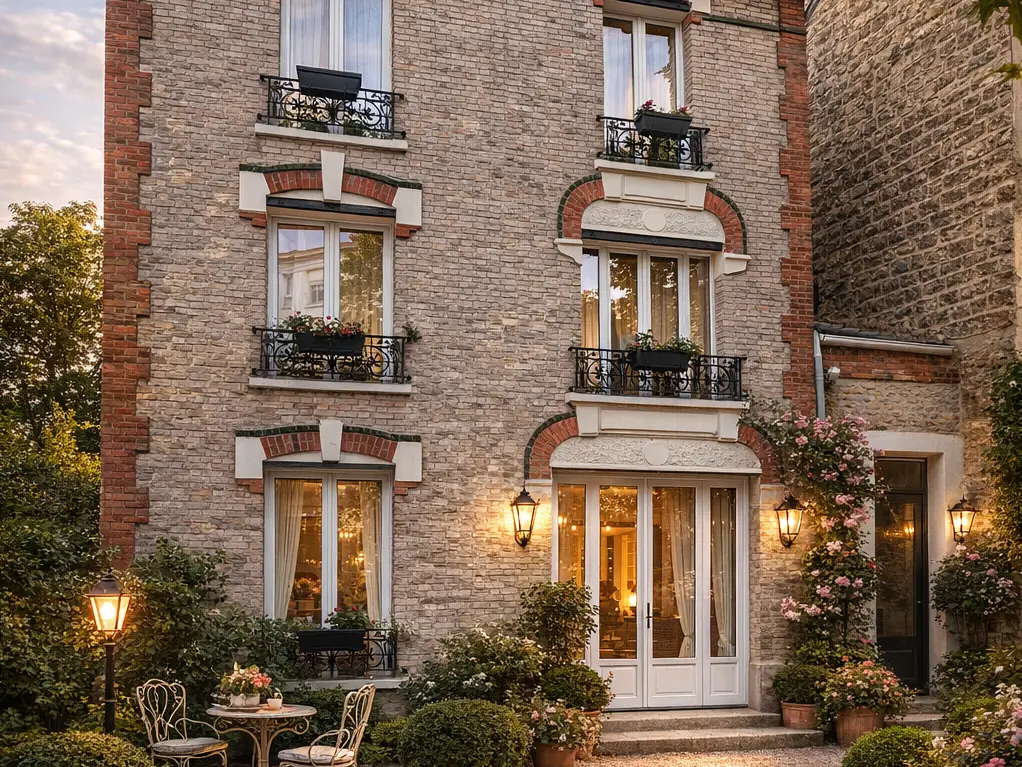 Mobirise Website Builder